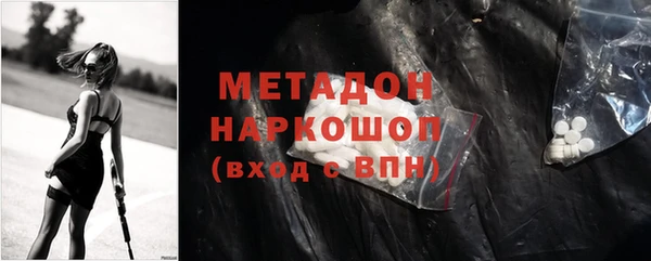 сатива Аркадак