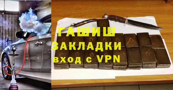 прущие грибы Вяземский