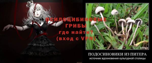 кокаин колумбия Алзамай